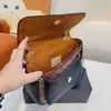 Totes Cbag Womens Messenger Bag Woman Chain Organ Bags 5 Colors Designer Bag Leather Handbag Crossbody Bags Purse 221019