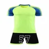 2023 T-Shirt through yoga football jersey For Solid Colors Women Fashion Outdoor outfit Sports Running Gym quick drying gym clohs jerseys 053