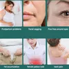 INDIBA CET RET Itens de beleza para saúde Corpo Sliming RES Fisioterapia Facial Cuidados com a pele Máquina de beleza profunda