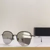 Herren- und Damen-Sonnenbrille, klassische Mode, Z60, einzigartiges Design, Trend, Retro-UV-Schutzbrille