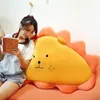 Pillow Cute Lion Bed For Reading Or Entertainment Soft And Comfortable Companion Can Be Used As A Holiday Gift