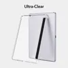 Étuis pour tablettes Sacs Funda ipad 10.2 2021 étui en cuir PU à trois volets ebook pour iPad 9 10.2 étuis pour tablettes 9e génération housse de support W221020