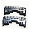 2x Shaver Razor Razor Inner Blade Cutter Prester for Panasonic ES-ELV8 ES-ELV9 ES-ELV76 ES-FSV6 ES-FSV61 ES-CSV67 ES-CLV76 ARC5