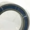 ZYS Spindle bearings for ultra-precision ceramic ball machine tools B71909C-2RZ/HQ1P4GA HCB71909-E-2RSD-T-P4S-UL S71909HC/P4A