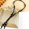 Fashion Korea Retro-Vintage Beads Beads Gceens Chainse Exqusite Distermade Readingsoses Clound против скольжения/падающей коллокации Llanyord