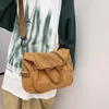 Backpack Mutifuncation Canvas Backbags Women Casual Bag 2022 Hand Tote College Shoulder Bags