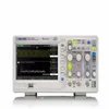 Oscilloscope numérique Siglent SDS1102CML 100 MHz double canal plus un canal de déclenchement EXT