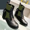 METROPOLIS FLAT RANGERS boots black calf leather andcanvas are brand interpretation of the on-trend combat boots This model is distinguished by refined details