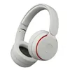 Amerci auricolari Bluetooth esterno Hifi Wireless Cuffie Sport Cuffie Sport così Pro per Android e iOS Stereo 38 96