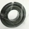 NSK Deep Groove Ball Bearing 6205zznr 6205-2Znr 6205n Yttre ring med Stop Groove Spring