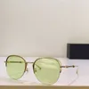 Herren- und Damen-Sonnenbrille, klassische Mode, Z60, einzigartiges Design, Trend, Retro-UV-Schutzbrille