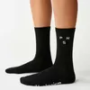 Skarpetki sportowe PNS PAS Normal Studios Sports Racing Cycling Socks Professional marka sportowa skarpet oddychający mężczyźni na świeżym powietrzu Skarpetki rowerowe T221019