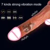 Masaj anal yetişkin oyuncaklar kadın seks dükkanı gerçekçi kadın titreşimli emme yapay penis kauçuk penis vibratörleri kadınlar için
