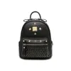 24 цвета. Дополнительная шведская рюкзак для водонепроницаемой сумки для ноутбука Классическая рюкзак на открытом воздухе Sports Bag Real PO Contact с ME271M