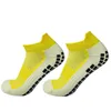 Sports Socks New Sports Rugby Short Football Socks Men Women Anti Slip Soccer Sock Baseball Basketball Socks T221019