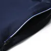 ジム服c1175大規模なショートパンツ夏のカラーコード男性フィットネスメンズカジュアル5番目のルーズKS1567