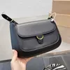 Piko Luxury Bag Cross Body Sucks Women Women Dimbag Cordes Totes Дизайнерские сумочки леди кроссди кошельки 221017