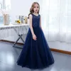 Mädchenkleider, Prinzessin, Blumenkleid, Hochzeit, Geburtstag, Party, Kinder für Mädchen, Kinderkostüm, Teenager, Abschlussball, Designs