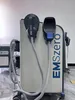 EMSZERO Slim Andere Schönheitsgeräte Hiemt Elektromagnetischer Muskelverstärker EMS Neo RF Muskelstimulator Body Sculpting Butt Lift Fat Removal Machine