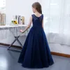 Mädchenkleider, Prinzessin, Blumenkleid, Hochzeit, Geburtstag, Party, Kinder für Mädchen, Kinderkostüm, Teenager, Abschlussball, Designs