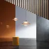Pendellampor Vintage LED -ljus taklampa k￶k ￶ dekorativa f￶rem￥l f￶r hemkronor