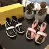 2022 Casual Shoes For Men Women Top Designer Sticked Mesh gummi Sole Yellow Pink Bortable Design Storlek 35-44