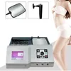 Macchina dimagrante INDIBA Deep Care Beauty Proionic Body Care System High Frequency 448KHZ LossWeight Spagna Tecnologia