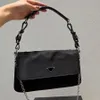 2022 new Fashion Nylon Bag for Woman Luxury Designer Bags Lady Womens Mens Travel Crossbody Tote Hobo Shoulder Purses Messenger Handbags Vintage Wallet Backpak top