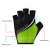 Cycling Gloves PHMAX Half Finger Shock-Absorbing MTB Anti-sweat Breathable Road Bicycle Bike Equipment T221019