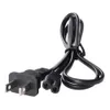 US EU Plug Home Wall Charger 5V Power Supply AC Adapter Para Sony PlayStation Portable PSP 1000 2000 3000 Cabo De Carregamento