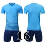 2023 T-shirt attraverso yoga hockey jersey Per colori solidi Donna Moda Outdoor outfit Yoga Serbatoi Sport Corsa Palestra asciugatura rapida palestra clohs maglie 012