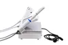 High Intensity other beauty equipment Focused Ultrasound HIFU Machine Vaginal Tightening Skin Lifting for salon