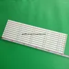 Strips 512mm LED Backlight Strip 5 Lamp For Skyworth 50 Inch LCD TV 50G3 50G2A V500DJ6-MD1 50F5 3V Update CCFL