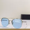 Herren- und Damen-Sonnenbrille, klassische Mode, Z60, einzigartiges Design, Trend, Retro-UV-Schutzbrille