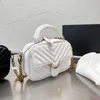 ピコワローボストンバッグプロスデザイナー女性ハンドバッグショルダーバッグ