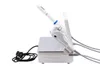 High Intensity other beauty equipment Focused Ultrasound HIFU Machine Vaginal Tightening Skin Lifting for salon
