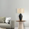 Table Lamps ORY For Modern Bedroom LED Desk Lights Home Decorative Craft Baking Paint Foyer Living Room Office