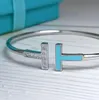 Luxe ontwerpers armband dames bedelarmband diamant ontwerp parels sieraden bezaaid armbanden boetiek cadeau sieraden erg leuk5680726