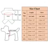 Dog Apparel Christmas Style Pet Vest Cotton-padded Jacket Clothing Solid Color Single Cotton Sleeveless Coat Winter