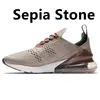 Mens Running Shoes Sneakers Triple Black White Red Sepia Stone Medium Olive Bara Rose Regency Purple University Red Tiger Photo Blue Women Sports Trainers