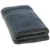 Towel Soft Cotton Absorbent And Thick Towels Hand Comfortable Bath Bathroom Supplies Serviette De Plage