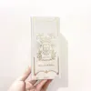 عطر بخاخ عطري محايد 100 مل Tears From The Moon EDP Floraly Note dragonfly top edition fast postage