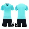 2023 T-Shirt through yoga football jersey For Solid Colors Women Fashion Outdoor outfit Sports Running Gym quick drying gym clohs jerseys 053