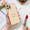 Dla iPhone 14 Pro Max Case Luksusowe złote lustro Odbicie Refleksja Fonecaza 9 Rodzaje Projektant Złoty wzór Cover 13p 12 11 XR XS 8 2410906