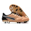 Legend 9 Academy Ag Mens Soccer Shoes Cleats Boots Boots Scarpe Da Calcio Soft Leather Training