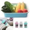 Bath Accessory Set 1 Pcs Home Stone Water Magnetization Strainer Purifier Faucet Filter Have Magnet Adsorbs Impurities