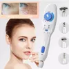 Plasma pen voor huis schoonheid instrument fibroblast plamere neo plasmapen voor lift rimpel verwijdering skin tillen mol remover ooglid acne behandelingsmachine