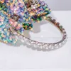 Clutch Bags Evening Women Diamond Sequin Boutique Glittering Crystal Tassel Bucket Purse Bridal Wedding Chain Crossbody 221021