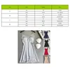 Women's Sleepwear Summer Lace Nightgowns Sexy Breathable Fabric Sleeping Dress Padded Nightdress Pijamas Women Nightwear 2022