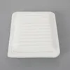 Auto Parts Air Filter 17801-21050, применимый к Toyota Safety and Health